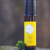 "Løft mig op", 10 ml