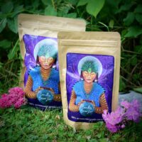 Ceremonial Cacao 420gr.