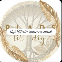 "Løft mig op", 10 ml