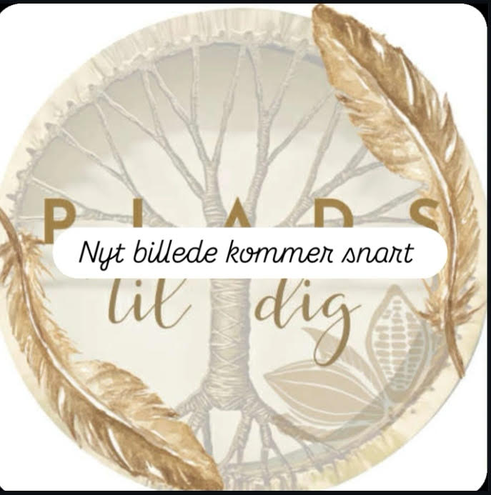 "Skovbad" mist 60 ml