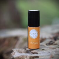 "Sæt i gang", 5 ml