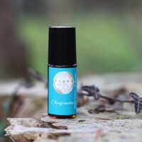 Transformation, 5 ml