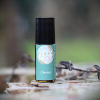 "Skovbad" roll-on, 5 ml