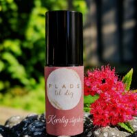 "Kærlig styrke" roll-on, 5 ml